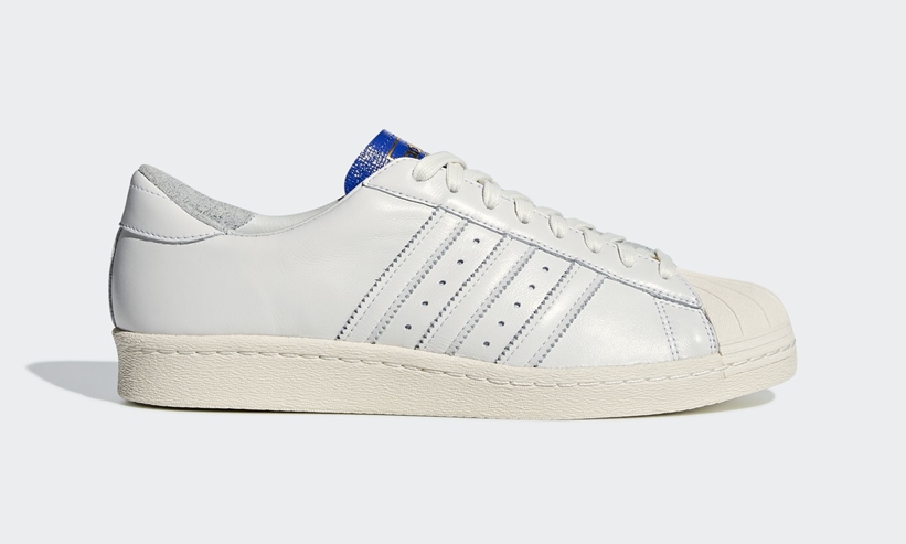 superstar adidas 31