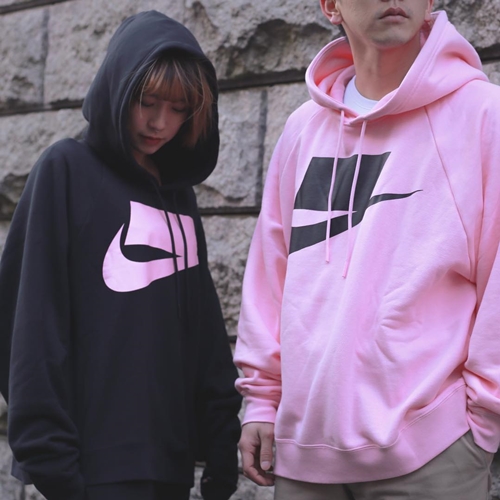 2/1からバレンタインデーに着たい「NIKE V-DAY COLLECTION」が発売 (ナイキ) [CD9266-010,630]