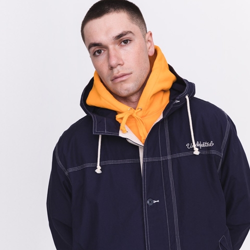 2/8発売！UNDEFEATED 2019 SPRING COLLECTION (アンディフィーテッド 2019年 スプリング コレクション)