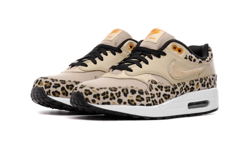 nike air max 9 premium wmns