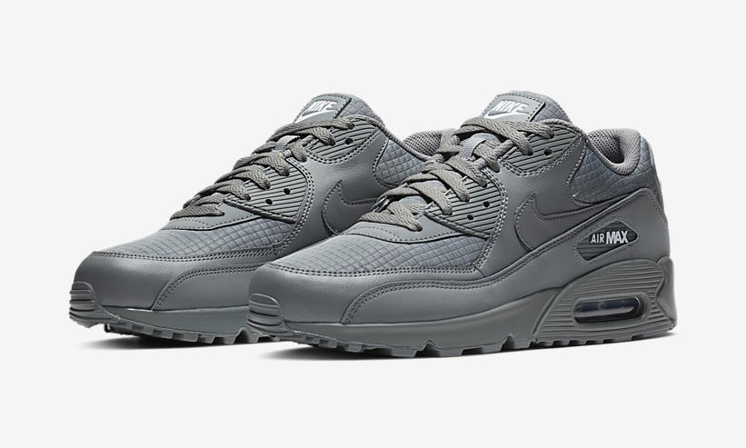 nike air max 90 essential 2019