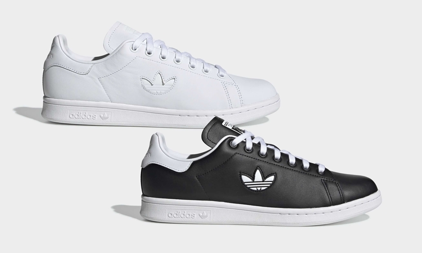 3/14発売！adidas Originals STAN SMITH (アディダス オリジナルス スタンスミス) [BD7451,7452]