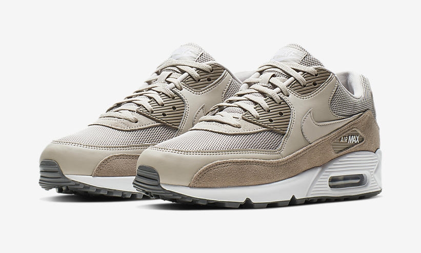 nike sepia stone