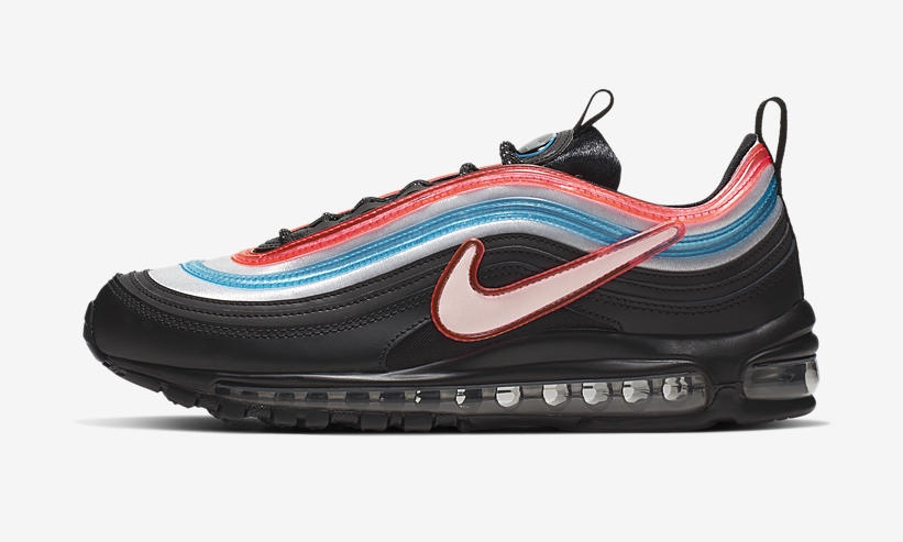 NIKE AIR MAX 97 OA 