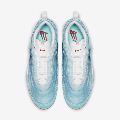 NIKE AIR MAX97OnAir Shanghai