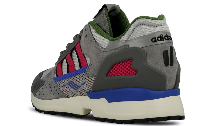 adidas overkill zx 10000c