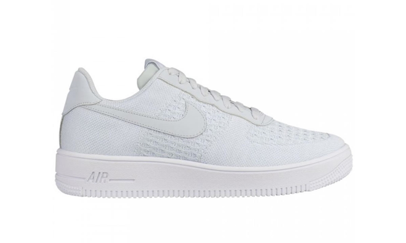 nike air force 1 ultra flyknit 2.0