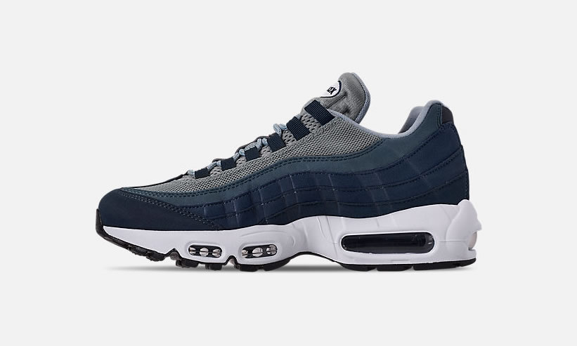 nike air max 95 sc