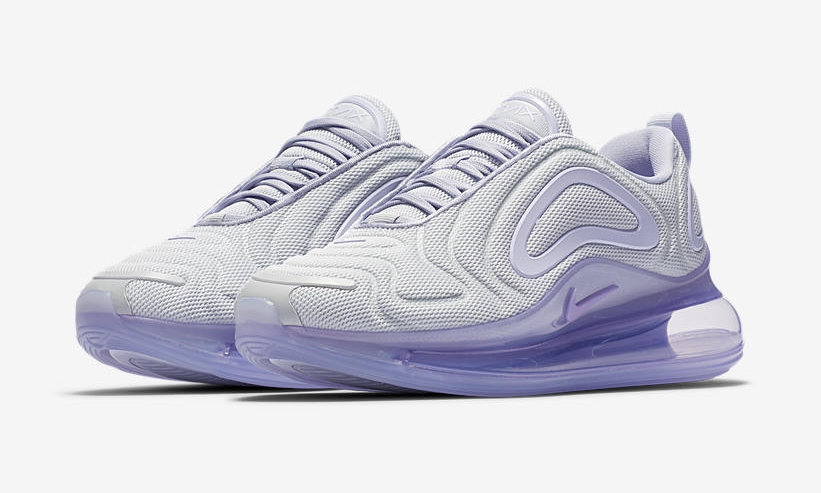 air max 720 platinum