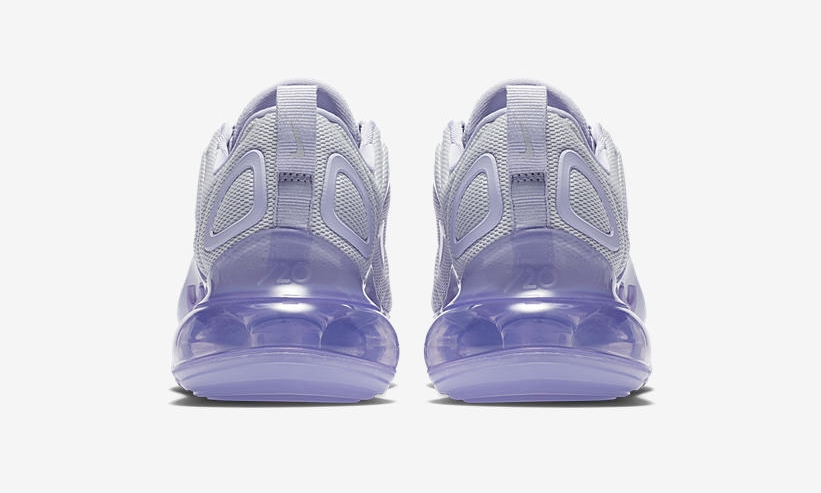 air max 720 pure platinum oxygen purple