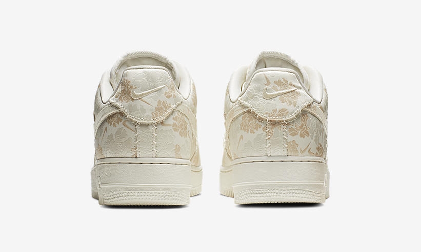 nike air force 1 07 premium 3 pale ivory