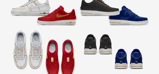 Nike Id Fullress スニーカー発売日 抽選情報 ニュースを掲載 ナイキ ジョーダン ダンク シュプリーム Supreme 等のファッション情報を配信