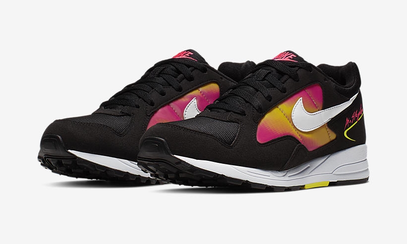 nike air skylon 2 se