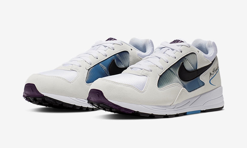 nike air skylon 2 se