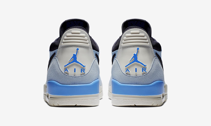 jordan legacy 312 pale blue