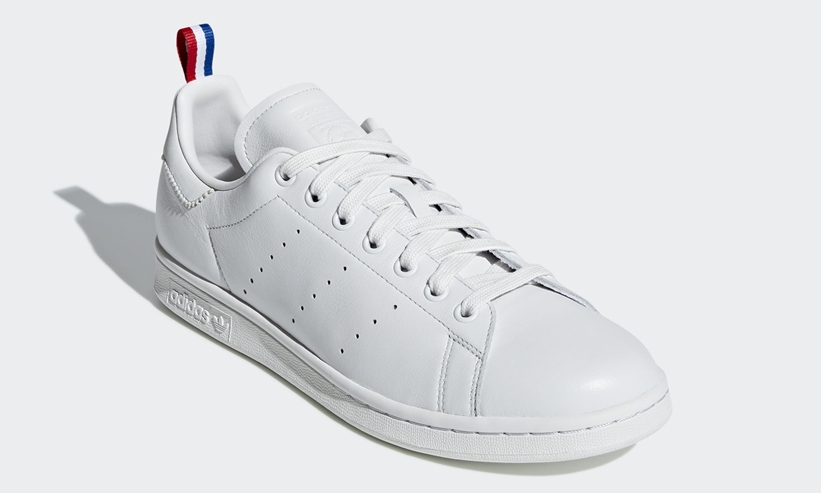 stan smith bd7433