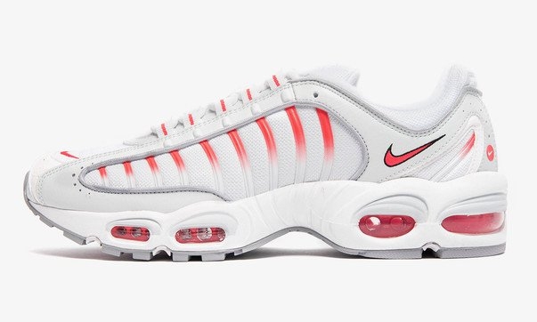 6月発売！ナイキ エア マックス テイルウィンド 4 “ゴーストアクア/レッドオービット/ウルフグレー” (NIKE AIR MAX TAILWIND IV “Ghost Aqua/Red Orbit/Wolf Grey”) [AQ2567-400]