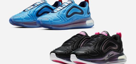 air max 720 easter