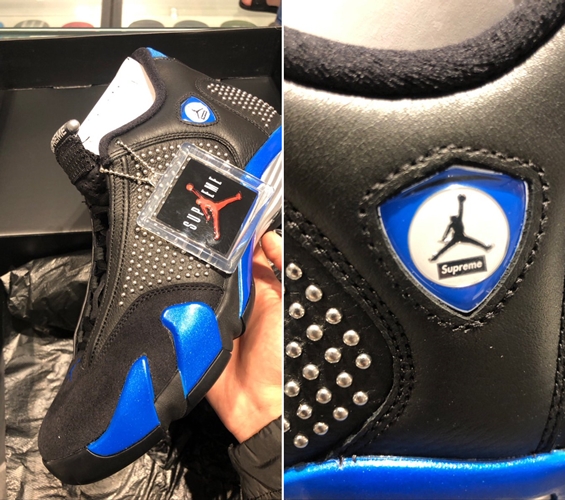 jordan e2