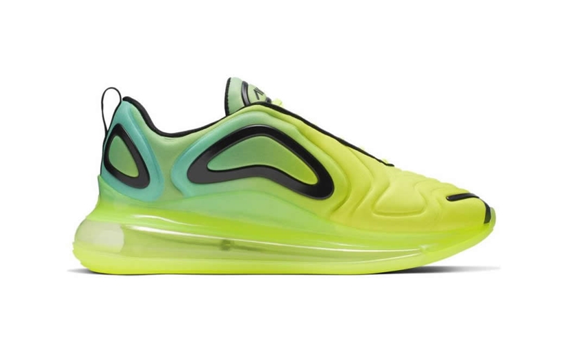 air max 720 bolt