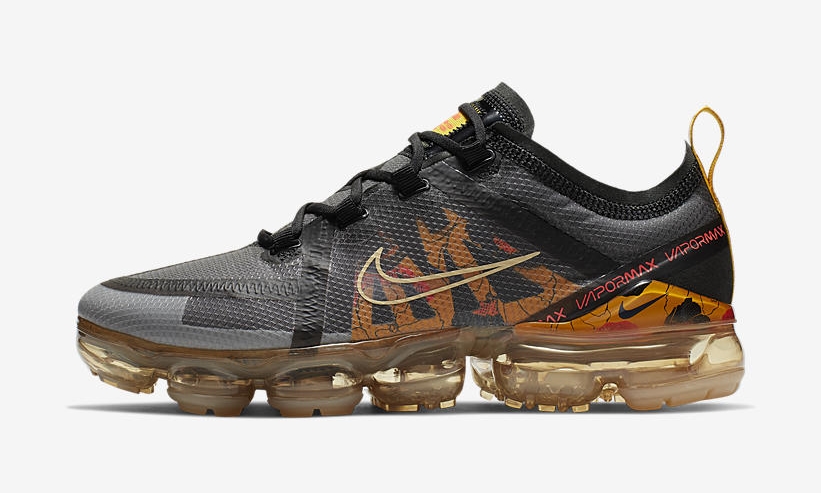 wmns air vapormax 2019 se