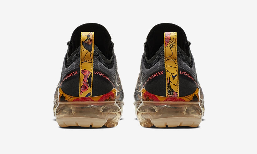 wmns air vapormax 2019 se
