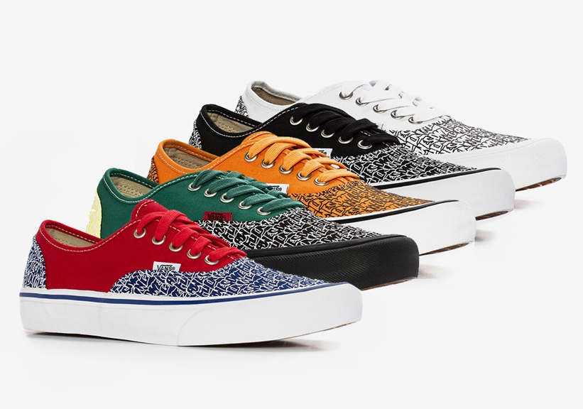 kondensator mikrobølgeovn I hele verden 5/11～発売！FUCKING AWESOME × VANS AUTHENTIC 5カラー (ファッキン オーサム バンズ オーセンティック) -  Fullress | スニーカー発売日 抽選情報 ニュースを掲載！ナイキ ジョーダン ダンク シュプリーム SUPREME 等のファッション情報を配信！