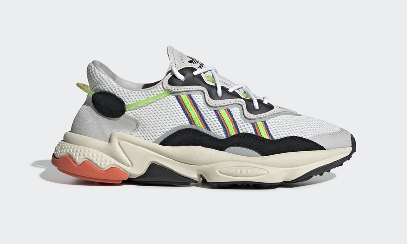 adidas originals ozweego 2019