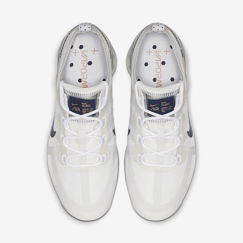 5/16発売！ナイキ ウィメンズ エア ヴェイパーマックス 2019 “Nos Differences Nous Unissent” (NIKE WMNS AIR VAPORMAX 2019 “Nos Differences Nous Unissent”) [CI9106-100]