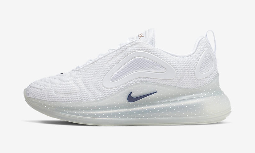 NIKE WMNS AIR MAX 720 