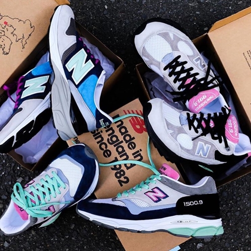 new balance m7709fr