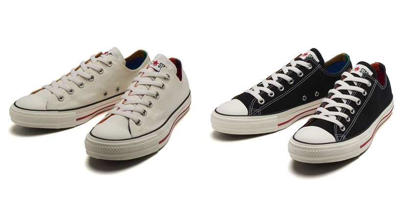 converse all star 79 im ox