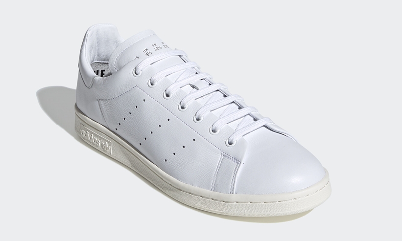 stan smith home of classics