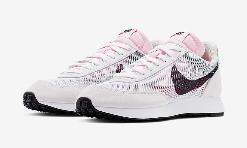 nike tailwind be true 2019