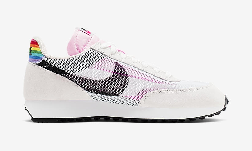 nike tailwind be true 2019