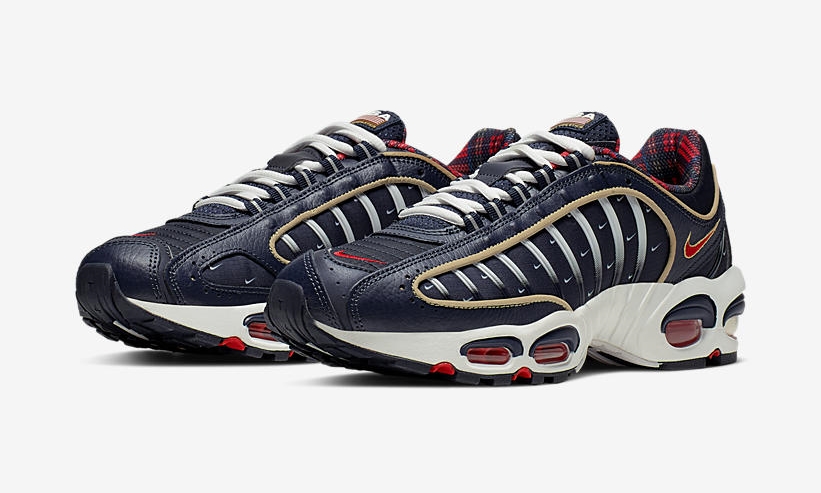 ナイキ エア マックス テイルウィンド 4 “ユーエスエー” (NIKE AIR MAX TAILWIND IV “USA”) [CK0849-400]