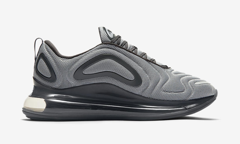 nike air max 720 wolf grey anthracite