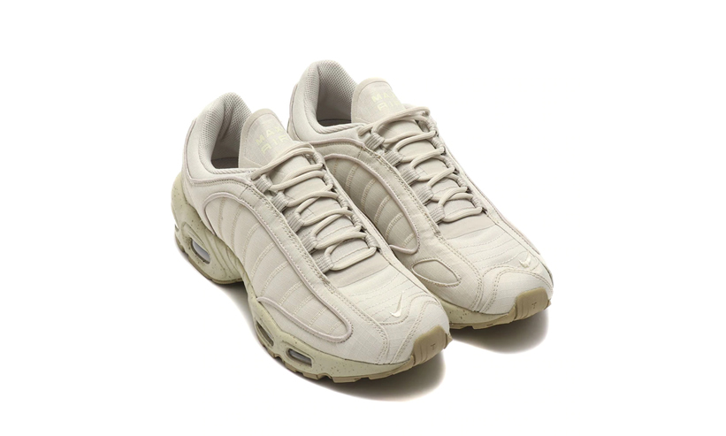 エアマックス テイルウインド　4 AIR MAX TAILWIND IV SP