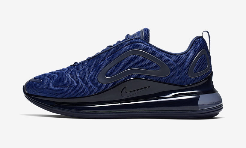 air max 720 midnight