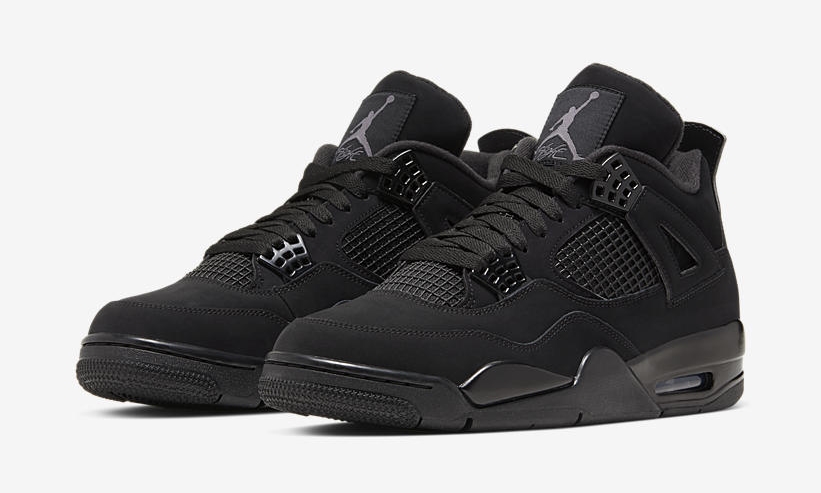 jordan 4 light graphite