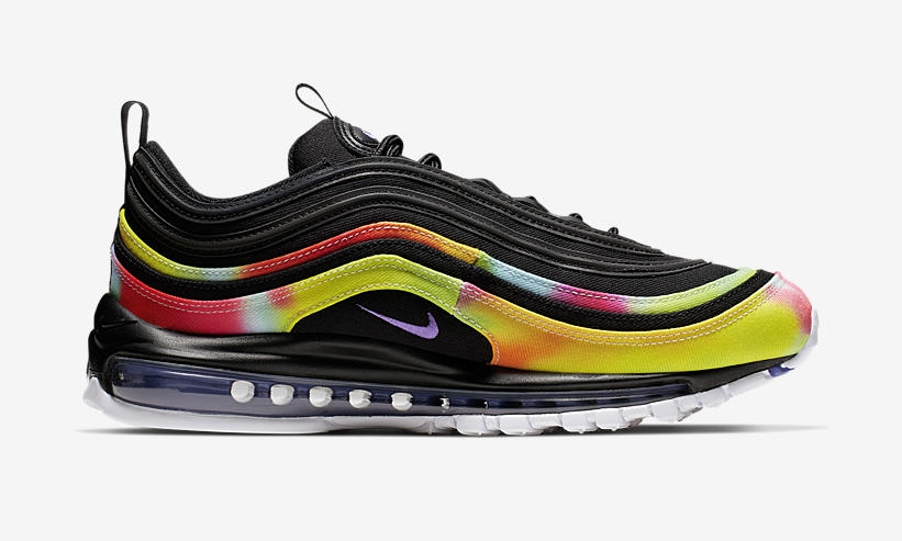 marble air max 97