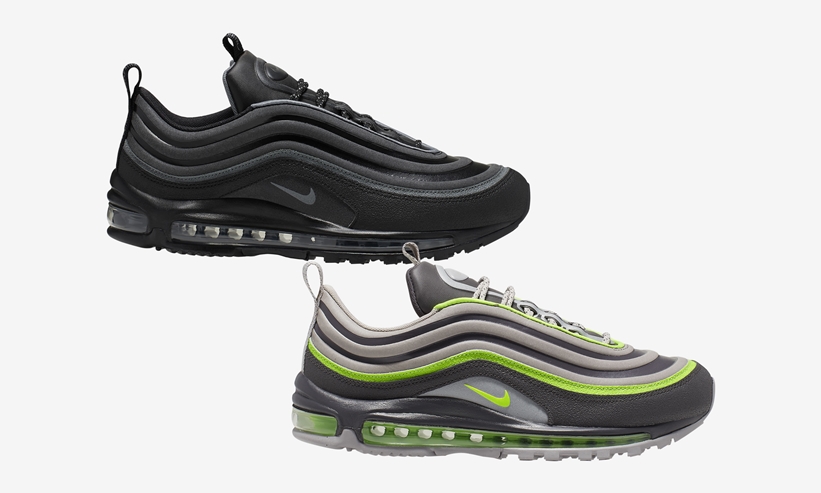 nike air max 97 winter