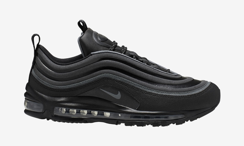 nike air max 97 winter utility