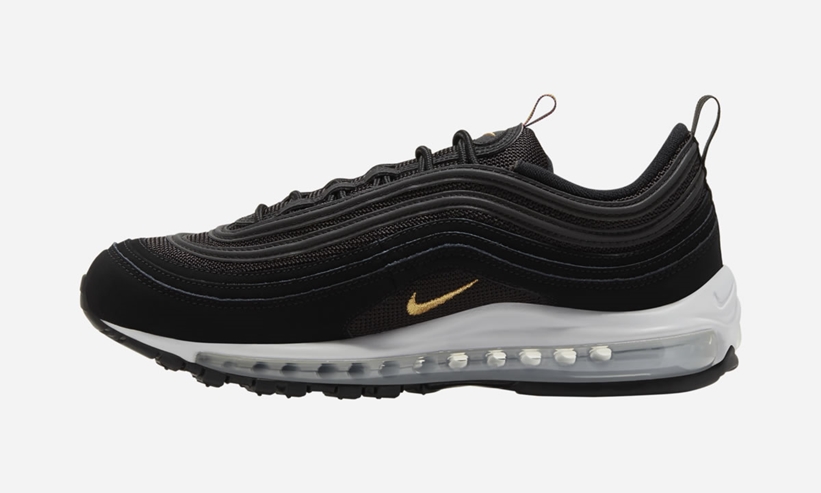 air max 97 5