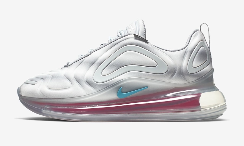 air max 720 wolf grey