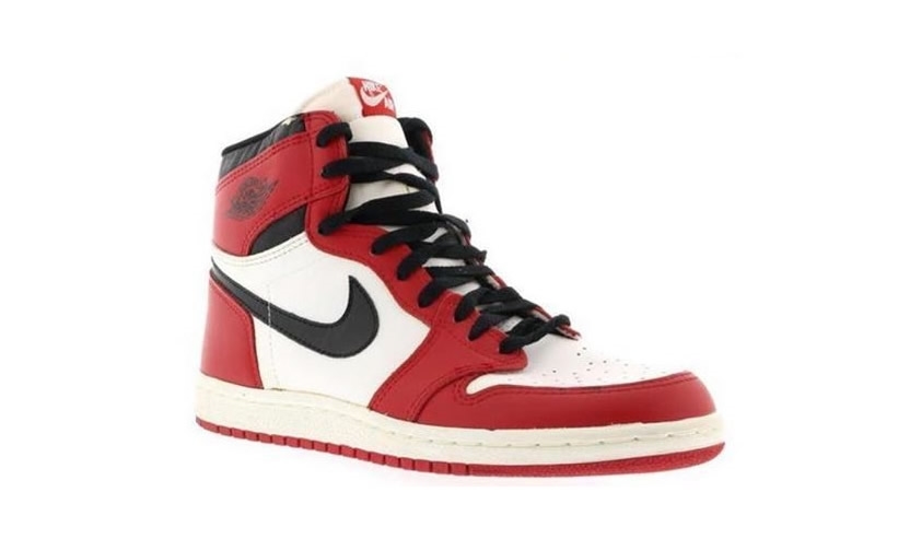 2020年2月発売予定！ナイキ エア ジョーダン1 ハイ 85 “ニュービギニングス” (NIKE AIR JORDAN 1 HIGH 85 “NEW BEGINNINGS”) [CQ4921-601]