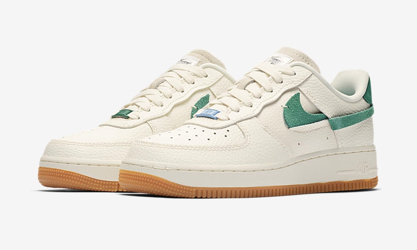 NIKE WMNS AIR FORCE 1 07 LOW LXX 