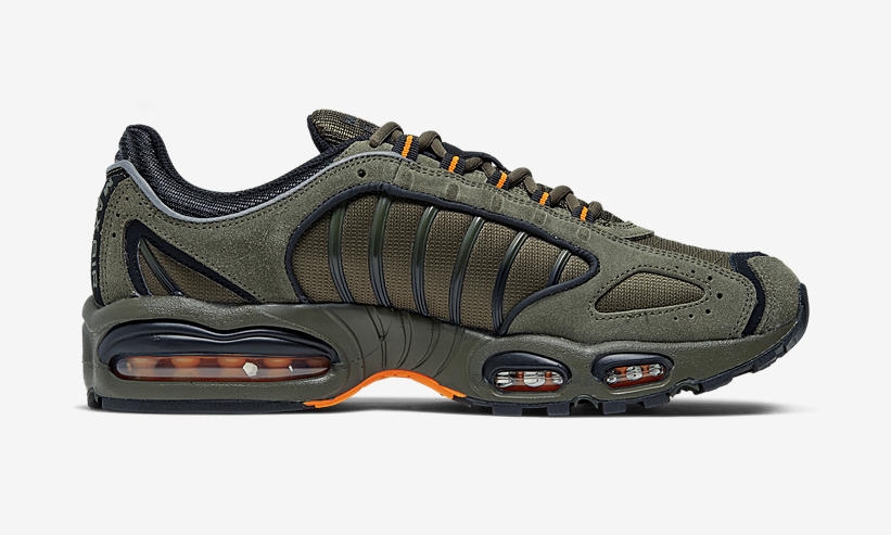 Nike air max 2019 olive 2025