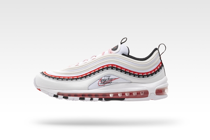 air max 97 plus max element