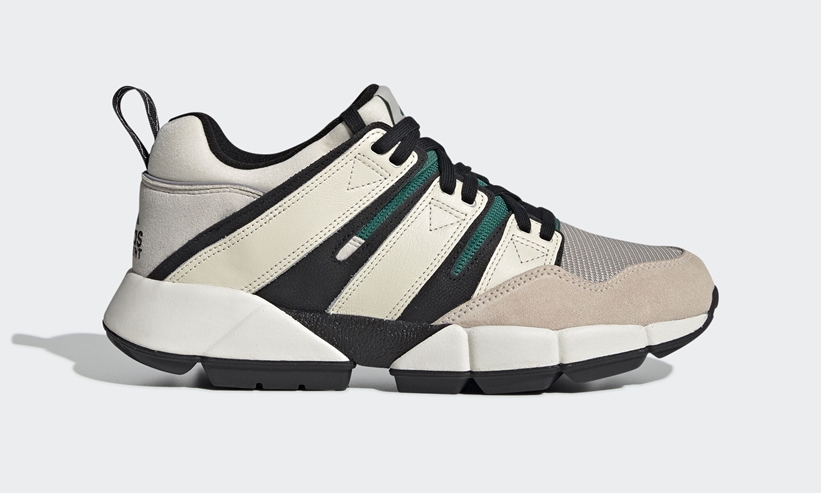 adidas EQT CUSHION 2 29cm